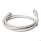 Add-On 6FT RJ-45 MALE TO RJ-45 MALE WHITE CAT6 STRAIGHT UTP PVC COPPER PATCH ADD-6FCAT6-WE - alternate 7